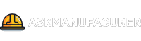 ASK Manufacturer